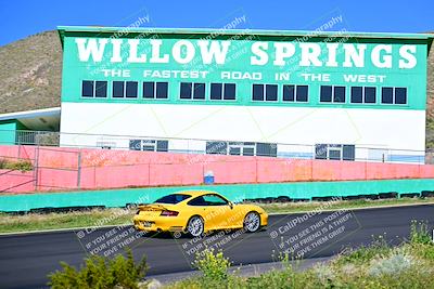 media/Mar-20-2024-Open Track Racing (Wed) [[b71cf400c7]]/Blue Group/Session 2 (Turns 3 and 4a)/